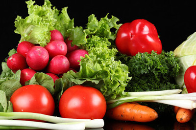 確保農(nóng)產(chǎn)品安全 食品安全法擬禁用劇毒高毒農(nóng)藥，倡導(dǎo)有機(jī)肥料使用