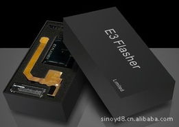 深圳市諾意達(dá)科技 電腦游戲周邊產(chǎn)品與計算機(jī)信息技術(shù)融合