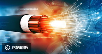 51有色獲5000萬元A輪融資，以數據驅動打造產業互聯網平臺