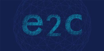 博拉網絡 以互聯網思維驅動大數據服務，賦能實體企業轉型升級