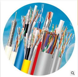 山東津成電線電纜銷售中心 專業(yè)電纜經(jīng)營(yíng)，品質(zhì)連接未來