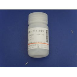 濟南山農一號 微生物菌劑領域的抑菌先鋒